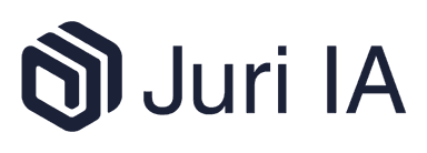 Juri IA Logo