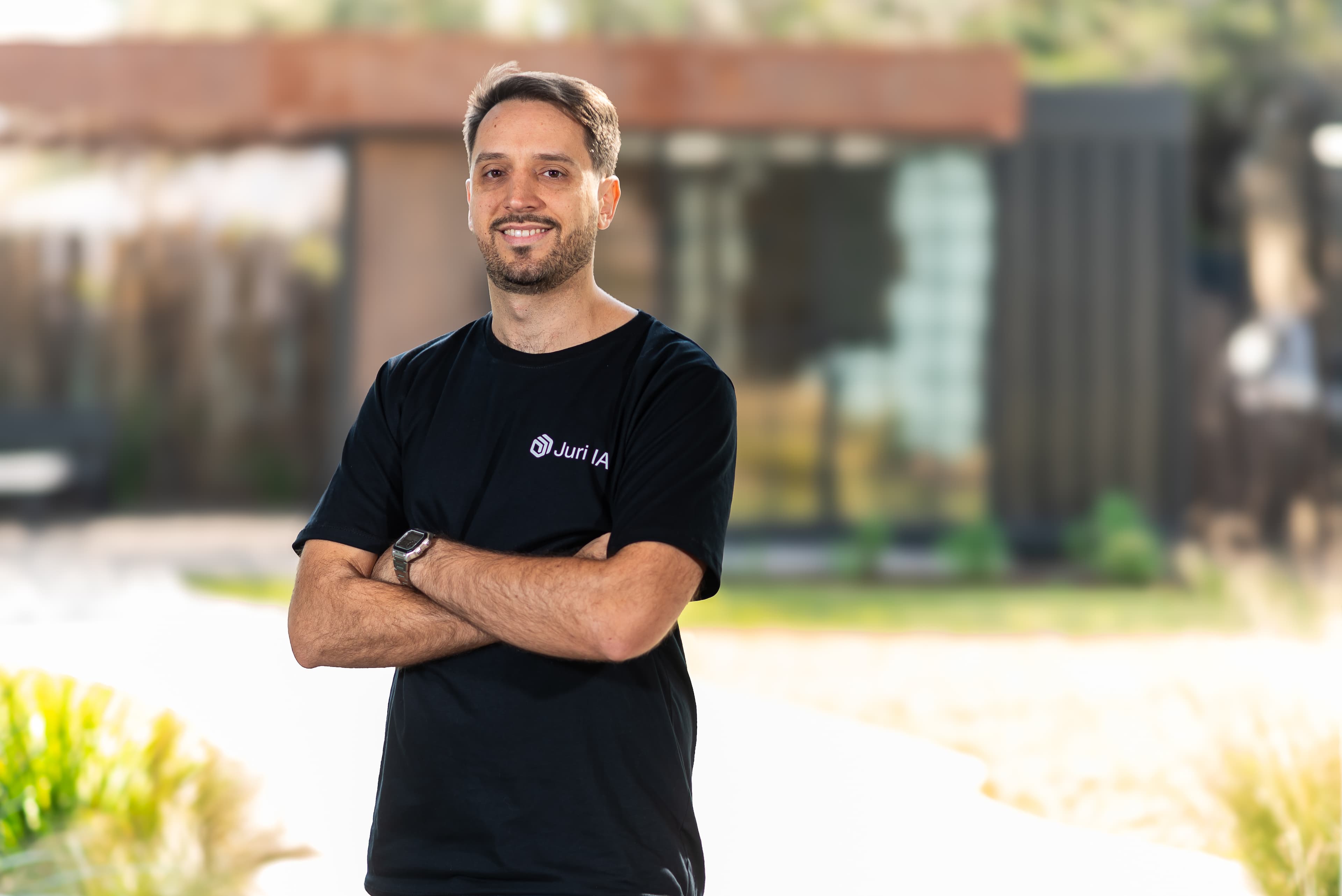 Foto de Guido Carello